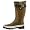 Chooka Women's Seaside Classic Boot