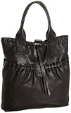 Kooba Debbie Tote