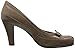 Aerosoles Women's Benefit Dress Pump