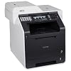 Laser Printer,OfficeMax