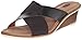 Dr. Scholl's Shoes Women's Gilly Slide Sandal