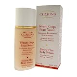 Clarins Renew-Plus Body Serum 125ml/4.2oz