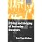 Good credit derivatives books I'm trying to get hold of