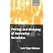 Good credit derivatives books I'm trying to get hold of