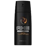 Co by Andrew Collinge Firm Hold Hairspray  (0799439690837)
