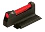 HiViz Ruger GP100 Handgun Sight