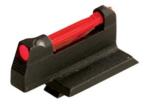 HiViz Ruger GP100 Handgun Sight