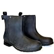Moonwalk 00YC63-T8013 Diesel