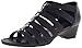 Bella Vita Women's Paula II Wedge Sandal