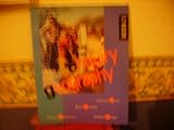 Enquiry geography. Book 2