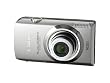 Canon PowerShot SD3500IS 14.1 MP Digital Camera with 3.5-Inch Touch Panel LCD and 5x Ultra Wide