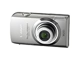 Canon SD3500IS Camera