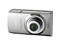 Canon PowerShot