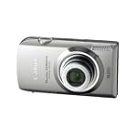 Canon PowerShot