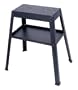 DELTA 50-330 31-1/2-Inch Tall Universal Stand with 19-1/2-Inch by 10-Inch Table Top