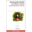 D�tails sur le produit