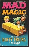Mad Book of Magic (Signet Books)