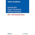 Der Jahresabschlu�