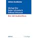 Der Jahresabschlu�