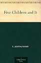 Five Children and It