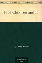 Five Children and It
