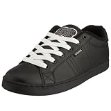 Osiris Mens Troma Redux Sneaker