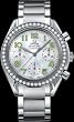 NEW OMEGA SPEEDMASTER LADIES REDUCED WATCH 3535.72.00