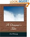 A Dreamer's Tales
