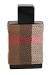 Burberry London By Burberry For Men, Eau De Toilette Spray, 1.7-Ounce Bottle
