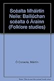 Scéalta Mháirtín Neile : bailiúchan scéalta ó Árainn