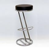 Produkt-Bild: Barhocker Zeta II S