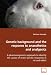 Genetic background and the response to anaesthetics  and analgesics: A pharmacogenetic approach to identify the causes of strain-specific responses in rat and rabbit