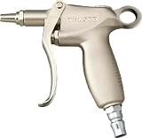 ＴＲＵＳＣＯ　エアダスター　引金式　プラグタイプ　標準ノズル　3654818　TD80B