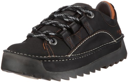Art Skyline, Unisex - Erwachsene Schn&uuml;rschuhe