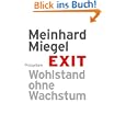 Produkt-Information 