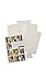 Flash Tattoos Women's Josephine Tattoo Set