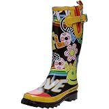 Giesswein Witten, Bottes femme