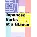 Learning Japanese