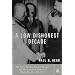 Low, Dishonest Decade: The Great Powers, Eastern Europe and the Economic Origins of World War II