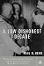 Search : A Low Dishonest Decade: The Great Powers, Eastern Europe, and the Economic Origins of World War II, 1930-1941