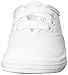 Keds Champion Lace Toe Cap Sneaker (Infant/Toddler)