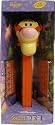 Giant Disney Tigger PEZ Dispenser
