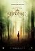 The Spiderwick Chronicles [Theatrical Release]