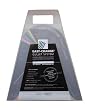 Easy-Change Gullet System Easy-Change Gullet System
