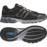 Adidas Herren Laufschuhe Galaxy Elite M:U42310 42, Schwarz, 42