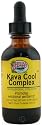 Herbs Etc Kava Cool Complex - 2 oz.