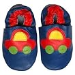 Papush Cars Shoes