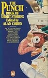 The 'Punch' book of short stories