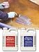 Eastwood Rust Converter Gallon Kit - Stops Rust