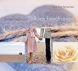 Gottes Segen zur Silberhochzeit